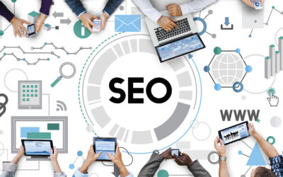 TOP 10 ON-PAGE SEO FACTORS TO RANK YOUR WEBSITE